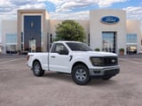 2026 Ford F-150 - Preview 7