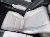 2026 Toyota Tundra - Preview 5