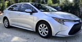 2023 Toyota Corolla - Preview 2