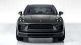 2026 Porsche Macan - Preview 8