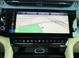 2026 Jeep Grand Cherokee L - Preview 8