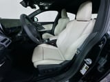 2026 BMW 2 Series - Preview 15