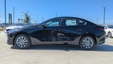 2026 Mazda Mazda3 - Preview 9