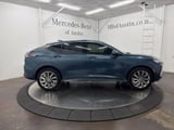 2025 Buick Envista - Preview 8