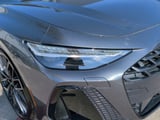 2026 Audi A6 - Preview 10