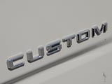 2026 Chevrolet Silverado 1500 - Preview 8