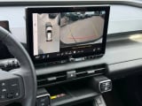 2026 Toyota RAV4 - Preview 15