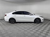 2024 Kia Forte - Preview 7
