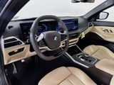 2026 BMW 3 Series - Preview 9