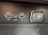 2027 Jeep Grand Cherokee - Preview 6