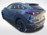 2024 Mazda CX-30 - Preview 6