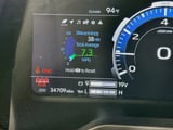 2024 Toyota Tundra - Preview 12