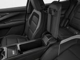 2026 Chevrolet Blazer - Preview 10