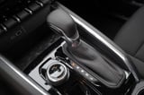 2026 GMC Canyon - Preview 14