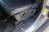 2022 Ford Bronco - Preview 8