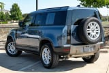 2026 Land Rover Defender - Preview 13