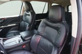 2021 Lincoln Aviator - Preview 10