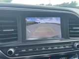 2020 Hyundai Elantra - Preview 2