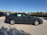 2026 Toyota Camry - Preview 5