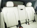 2025 Audi Q5 - Preview 15