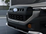 2026 Subaru Forester - Preview 10