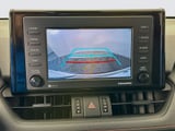 2022 Toyota RAV4 - Preview 13
