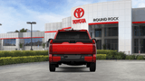 2026 Toyota Tundra - Preview 8
