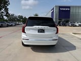 2026 Volvo XC90 - Preview 5