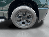 2026 Ram 1500 - Preview 13