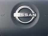 2026 Nissan Armada - Preview 5