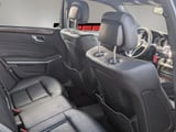 2014 Mercedes-Benz E-Class - Preview 13