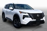 2027 Nissan Rogue - Preview 15
