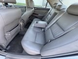 2005 Toyota Camry - Preview 13
