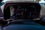 2024 Ford Ranger - Preview 15