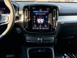 2026 Volvo XC40 - Preview 12