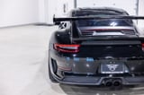 2019 Porsche 911 - Preview 14