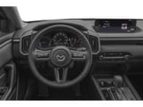 2026 Mazda CX-50 - Preview 4