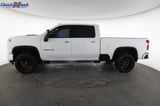 2023 Chevrolet Silverado - Preview 7