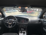 2015 Dodge Charger - Preview 12