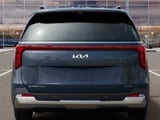 2027 Kia Carnival - Preview 13
