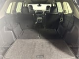 2021 Volkswagen Atlas - Preview 6