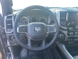 2026 Ram 1500 - Preview 10
