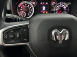 2027 Ram 1500 - Preview 11
