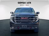 2026 GMC Sierra 1500 - Preview 4