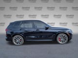 2026 BMW X5 - Preview 4