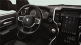 2026 Ram 1500 - Preview 9