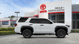 2026 Toyota 4Runner - Preview 12