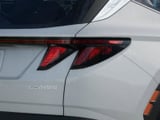 2026 Hyundai Tucson - Preview 10