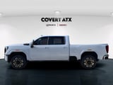 2026 GMC Sierra 2500HD - Preview 5