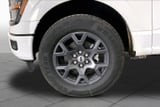 2026 Ford F-150 - Preview 9